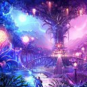 ���� ��� ��, ���� - ��������� 14 ������� 2018 � ������ ���� ����������