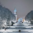 ���� ����������, ����������� - ��������� 18 ������ 2019 � ������ ������ ��������