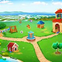 ���� ������, ������������� - ��������� 3 ������� 2018