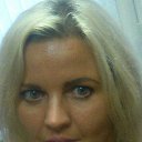 ���� �������, ����� - ��������� 13 ������� 2018 � ������ ���� ����������