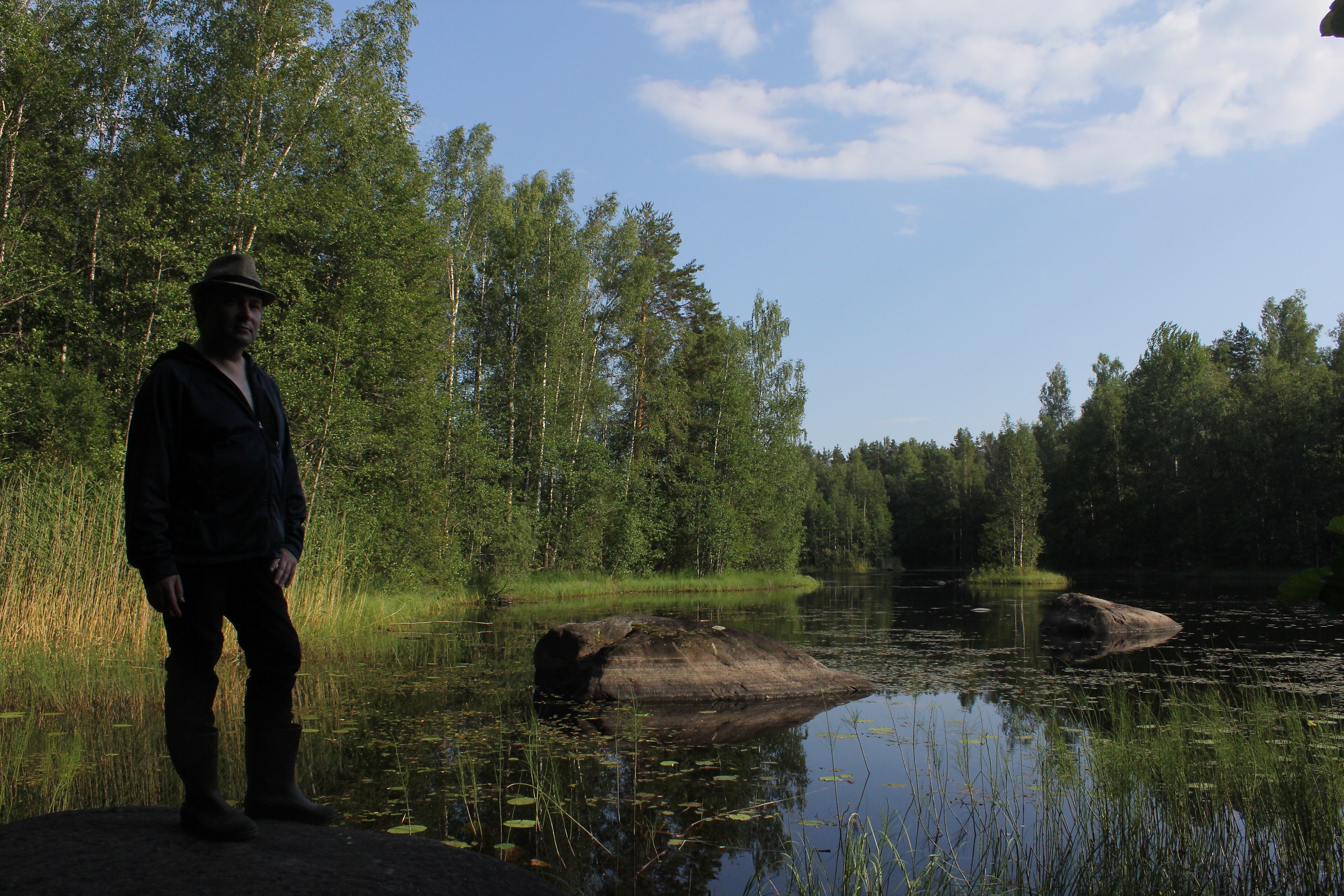  - 20  2018  16:26 - 3