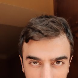 ������, ����