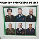 ���� ������, ���, 58 ��� - ��������� 24 ������ 2019 � ������ ���� ����������