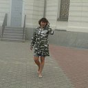 ���� �����, �����������, 62 ���� - ��������� 24 ������ 2018 � ������ ���������� ������