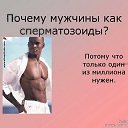 ���� �������, ������, 46 ��� - ��������� 6 ������� 2018 � ������ ������ ��������