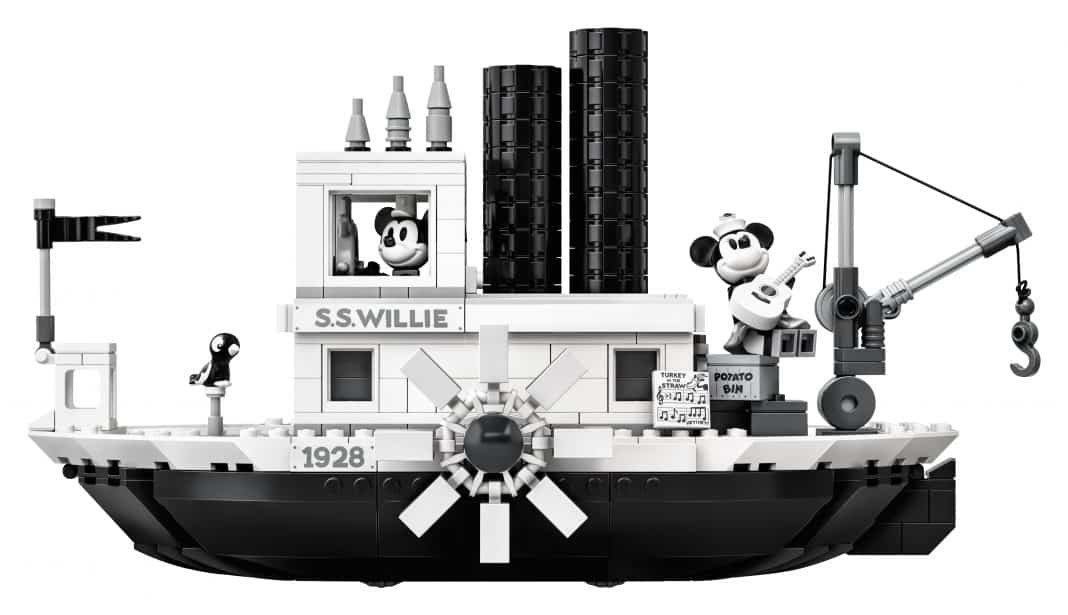 1   90-   Lego  -      ...