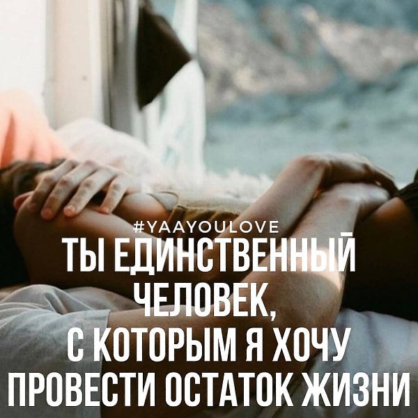    - 31  2019  16:40