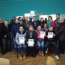 ���� �����, �����������, 45 ��� - ��������� 19 ������� 2018 � ������ ���� ����������