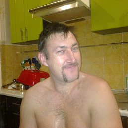 Vova, ���������, 50 ���