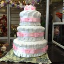 ���� ������, ���������, 49 ��� - ��������� 1 ������ 2018 � ������ ������ ��������