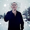 ���� �������, �������, 37 ��� - ��������� 4 ������ 2019 � ������ ���� ����������