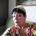 ���� �����, ������, 65 ��� - ��������� 29 ������ 2019 � ������ ���� ����������