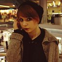  Murchalka, -, 29  -  15  2018    