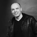 ���� ������, ������, 42 ���� - ��������� 4 ����� 2019 � ������ ���� ����������