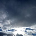  Anton,  -  18  2018   sky