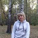 ���� �����, �������, 48 ��� - ��������� 8 ������� 2019