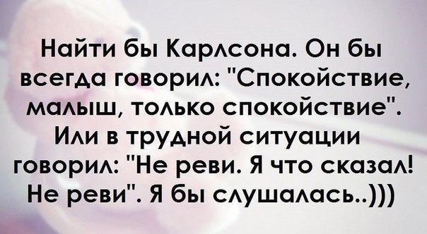 ☆ ☆ - 3  2018  16:40