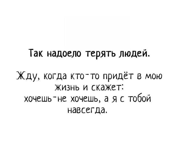   - 8  2018  17:00