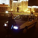 ���� Wunderlich, ������, 26 ��� - ��������� 2 ������ 2018 � ������ ���� ����������