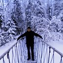 ���� ������, ����, 44 ���� - ��������� 10 ������ 2019