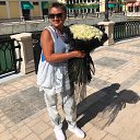 ������-2018-���� �� ������� �Instagram Photos�