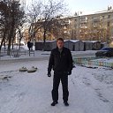 ���� �������, �������, 45 ��� - ��������� 14 ������� 2018 � ������ ���� ����������