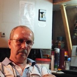 , 65, 