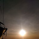 ,,&quot;&quot;,,8.45.    - 2019