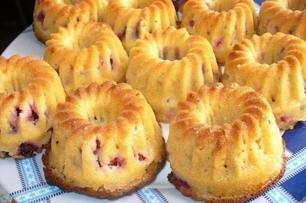  : -7 .1)    ̠: 300   2  160  ... - 3