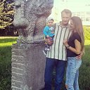  Sergey, , 58  -  19  2019    