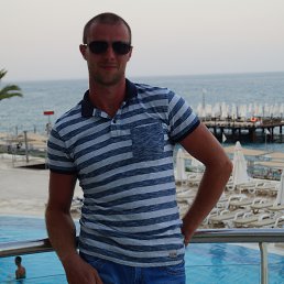 �������, ��������, 38 ���