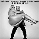 ���� �������, ������������ - ��������� 28 ������ 2018 � ������ ������ ��������