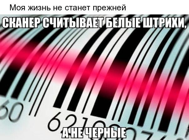   - 4  2018  17:00