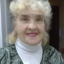 ���� ��������� �������������, �����, 79 ��� - ��������� 24 ������ 2019 � ������ ���� ����������