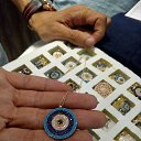 ���� Uri, �������, 49 ��� - ��������� 26 ������� 2018 � ������ ������ ��������