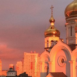 ��������, ���������, 53 ����