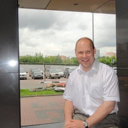 �������, ������ ��������, 46 ���