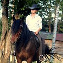 ���� ����, ��������� - ��������� 3 ������� 2018 � ������ ���� ����������