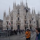  , -, 39  -  11  2018   Milano (Italy)