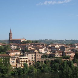 ��������, �����-���������, 40 ���