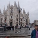  , -, 39  -  11  2018   Milano (Italy)