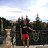 ���� Andrei, ���������, 50 ��� - ��������� 21 ������� 2018