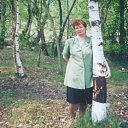 ���� ������, ���������, 73 ���� - ��������� 5 ������� 2018 � ������ ���� ����������