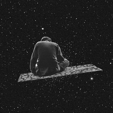 Я ЖДАЛ ТЕБЯ.Я ждал тебя... Часы ползли уныло,Как старые, докучные враги...Всю ночь меня будил твой ...