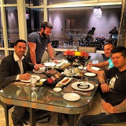 Alexander, ������, 46 ���