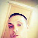  , -, 45  -  23  2018    