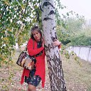 ���� ������, ������ - ��������� 30 �������� 2018 � ������ ���� ����������