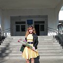 ���� ��������, ����, 37 ��� - ��������� 9 ������� 2018 � ������ ���� ����������