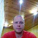 ���� Ion, �������, 38 ��� - ��������� 5 ������� 2018