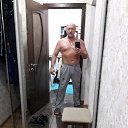 ���� �������, �����, 55 ��� - ��������� 1 ����� 2019 � ������ ���� ����������